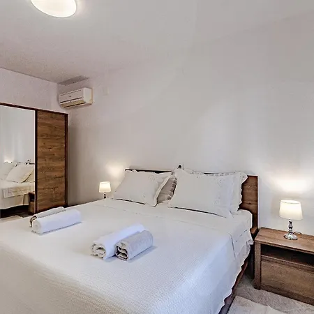 Amazing In With Wifi * Blato (Korcula)