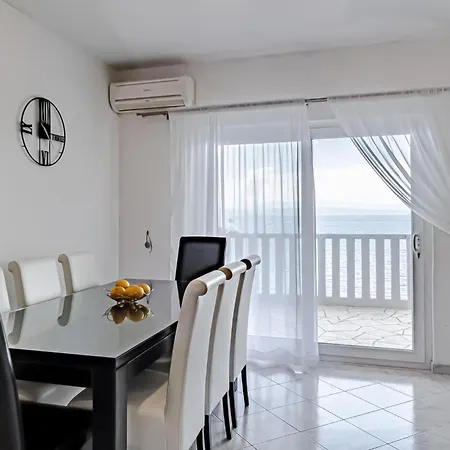Apartment Amazing In With Wifi