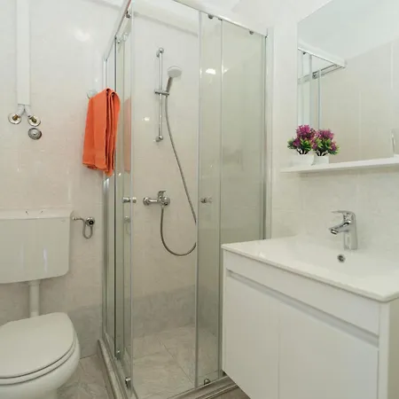 Amazing In With Wifi Apartment *