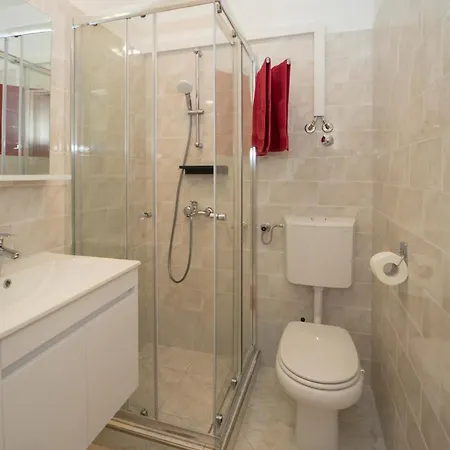 Amazing In With Wifi * Blato (Korcula)